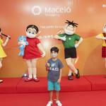 Turma-da-monica-oficial-maceio-shopping-10-11-2021_0064