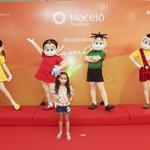 Turma-da-monica-oficial-maceio-shopping-10-11-2021_0065