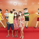 Turma-da-monica-oficial-maceio-shopping-10-11-2021_0066