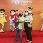 Turma-da-monica-oficial-maceio-shopping-10-11-2021_0068