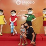 Turma-da-monica-oficial-maceio-shopping-10-11-2021_0069