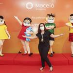 Turma-da-monica-oficial-maceio-shopping-10-11-2021_0072