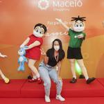 Turma-da-monica-oficial-maceio-shopping-10-11-2021_0074