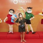 Turma-da-monica-oficial-maceio-shopping-10-11-2021_0075