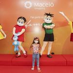 Turma-da-monica-oficial-maceio-shopping-10-11-2021_0076
