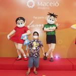 Turma-da-monica-oficial-maceio-shopping-10-11-2021_0077