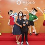 Turma-da-monica-oficial-maceio-shopping-10-11-2021_0078