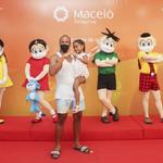 Turma-da-monica-oficial-maceio-shopping-10-11-2021_0079