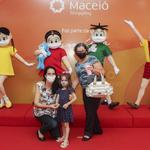 Turma-da-monica-oficial-maceio-shopping-10-11-2021_0080