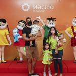 Turma-da-monica-oficial-maceio-shopping-10-11-2021_0081