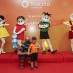 Turma-da-monica-oficial-maceio-shopping-10-11-2021_0082