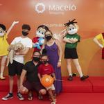 Turma-da-monica-oficial-maceio-shopping-10-11-2021_0085