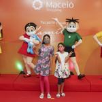 Turma-da-monica-oficial-maceio-shopping-10-11-2021_0088