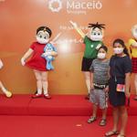 Turma-da-monica-oficial-maceio-shopping-10-11-2021_0090