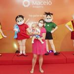 Turma-da-monica-oficial-maceio-shopping-10-11-2021_0093