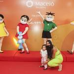 Turma-da-monica-oficial-maceio-shopping-10-11-2021_0094
