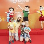Turma-da-monica-oficial-maceio-shopping-10-11-2021_0095