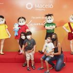 Turma-da-monica-oficial-maceio-shopping-10-11-2021_0096