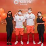 Turma-da-monica-oficial-maceio-shopping-10-11-2021_0097