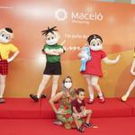 Turma-da-monica-oficial-maceio-shopping-10-11-2021_0098