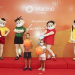 Turma-da-monica-oficial-maceio-shopping-10-11-2021_0102