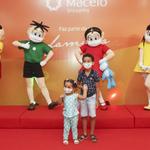 Turma-da-monica-oficial-maceio-shopping-10-11-2021_0105