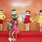 Turma-da-monica-oficial-maceio-shopping-10-11-2021_0106