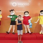 Turma-da-monica-oficial-maceio-shopping-10-11-2021_0107