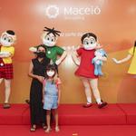 Turma-da-monica-oficial-maceio-shopping-10-11-2021_0108