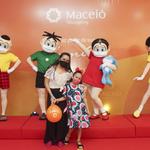 Turma-da-monica-oficial-maceio-shopping-10-11-2021_0110