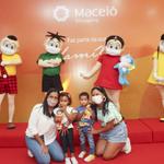 Turma-da-monica-oficial-maceio-shopping-10-11-2021_0111