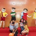 Turma-da-monica-oficial-maceio-shopping-10-11-2021_0113