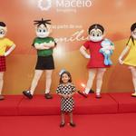 Turma-da-monica-oficial-maceio-shopping-10-11-2021_0114