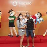 Turma-da-monica-oficial-maceio-shopping-10-11-2021_0115