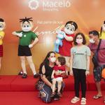 Turma-da-monica-oficial-maceio-shopping-10-11-2021_0116