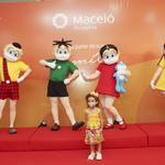 Turma-da-monica-oficial-maceio-shopping-10-11-2021_0117