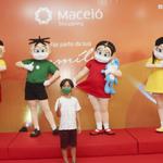 Turma-da-monica-oficial-maceio-shopping-10-11-2021_0118