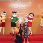 Turma-da-monica-oficial-maceio-shopping-10-11-2021_0119