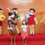 Turma-da-monica-oficial-maceio-shopping-10-11-2021_0121