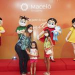 Turma-da-monica-oficial-maceio-shopping-10-11-2021_0122