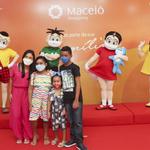 Turma-da-monica-oficial-maceio-shopping-10-11-2021_0126