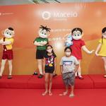 Turma-da-monica-oficial-maceio-shopping-10-11-2021_0127