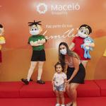 Turma-da-monica-oficial-maceio-shopping-10-11-2021_0131