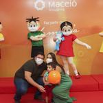 Turma-da-monica-oficial-maceio-shopping-10-11-2021_0132