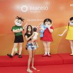 Turma-da-monica-oficial-maceio-shopping-10-11-2021_0135