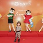 Turma-da-monica-oficial-maceio-shopping-10-11-2021_0136