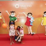 Turma-da-monica-oficial-maceio-shopping-10-11-2021_0138