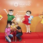 Turma-da-monica-oficial-maceio-shopping-10-11-2021_0139