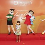 Turma-da-monica-oficial-maceio-shopping-10-11-2021_0140