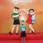 Turma-da-monica-oficial-maceio-shopping-10-11-2021_0141